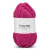 LindeHobby Fuzzy Chenille BIG